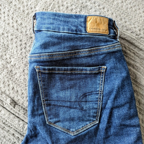 Jeans - Picture 4 of 13